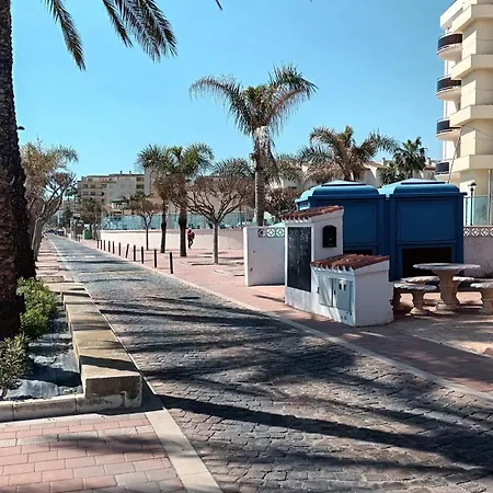 Torremar *